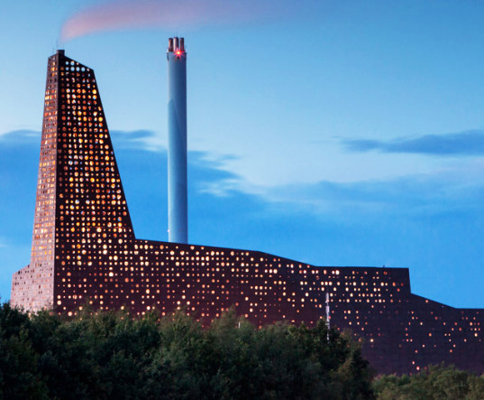 Roskilde-Energy-Tower-Erick-van-Egeraat.jpg